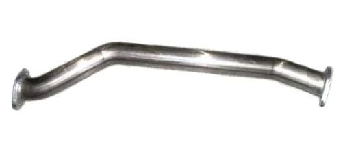 LAR Midpipe Mazda RX-7 93-99 – LAR Performance